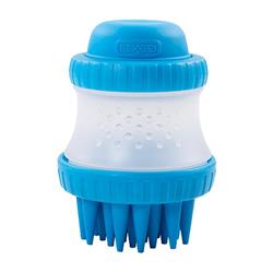 DEXAS ScrubBuster Pro Blue