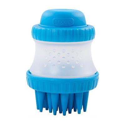 DEXAS ScrubBuster Pro Blue