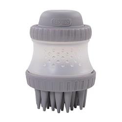 DEXAS ScrubBuster Lt. Gray