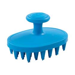 DEXAS BrushBuster Pro Blue