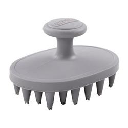 DEXAS BrushBuster Lt Gray