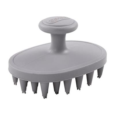 DEXAS BrushBuster Lt Gray