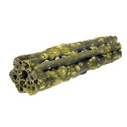 ETHICAL/SPOT Knash Super Woofa Medium 7pk