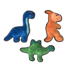 ETHICAL/SPOT Dura-Fused Dinosaur 11"
