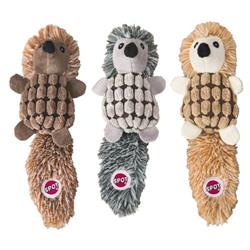 ETHICAL/SPOT Lil Spots Hedgehog 7"