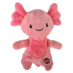 ETHICAL/SPOT Axolotl 6"