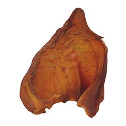 JONES Pig Ears Premium 100ct