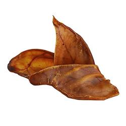 JONES Pig Ears Standard 100ct