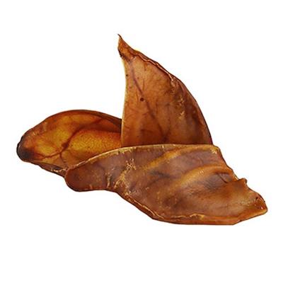 JONES Pig Ears Standard 100ct