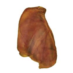 JONES Pig Ears Jumbo 20ct