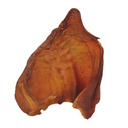 JONES Pig Ears Premium 10 Pack