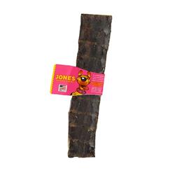 JONES Weasand Jerky Medium Shrink Wrapped 24ct