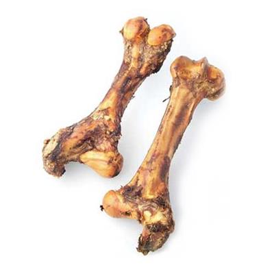JONES Beef Jumbo Bone 16-18 inches