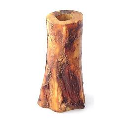 JONES Center Bones 4inch Shrink Wrapped
