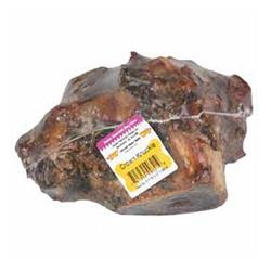 JONES Crown Knuckle Shrink Wrapped