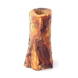 JONES Center Bones 7inch Shrink Wrapped