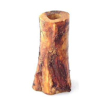 JONES Center Bones 7inch Shrink Wrapped