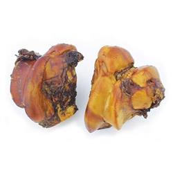 JONES Beef Femur Knuckle