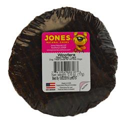 JONES Woofer 1 Pack
