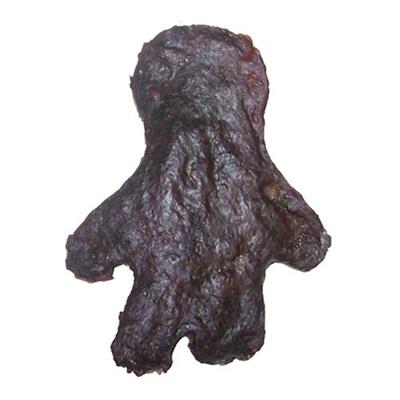 JONES Holiday Woofermen Bulk 100ct