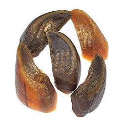 JONES Beef Hooves 5 lb