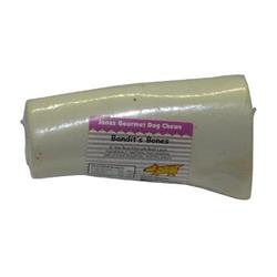 JONES Bandits Bones 4inch Shrink Wrapped
