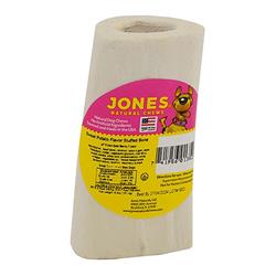JONES Stuffed Bone Sweet Potato 4"