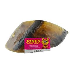 JONES Stuffed Hoof Peanut Butter