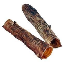 JONES Windees - 12 inch - Shrink Wrapped