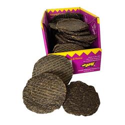 JONES Woofers Bacon Bulk 50ct
