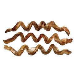 JONES Beef Curly Q