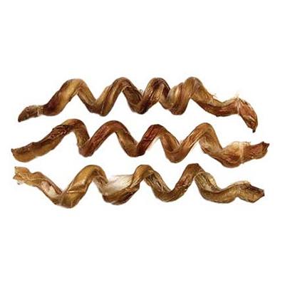JONES Beef Curly Q