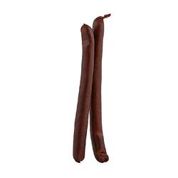 JONES Chickly Links Medium 7-8" 75ct Bulk