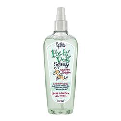 BOBBI PANTER Itchy Dog Spray 8oz