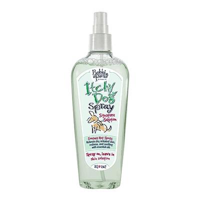 BOBBI PANTER Itchy Dog Spray 8oz