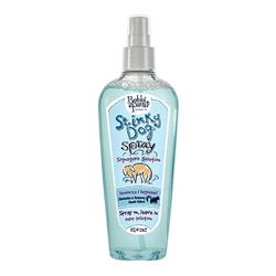 BOBBI PANTER Stinky Dog Spray 8oz