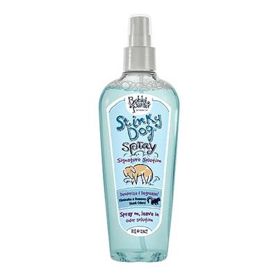 BOBBI PANTER Stinky Dog Spray 8oz