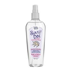 BOBBI PANTER Snarly Dog Detangling Spray 8oz