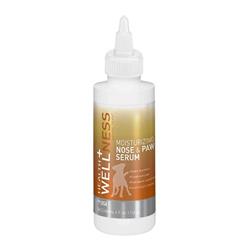 BOBBI PANTER Moisturing Nose & Paw Serum 3oz