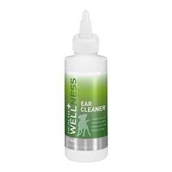 BOBBI PANTER Ear Cleaner 4oz
