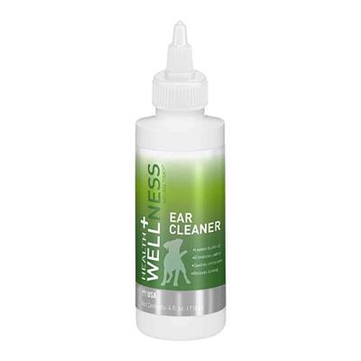 BOBBI PANTER Ear Cleaner 4oz