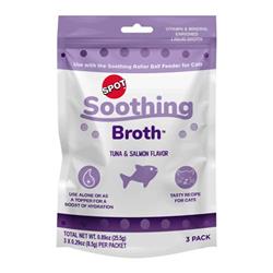 Extra Product Image