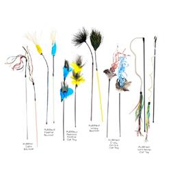VEE ENTERPRISES Essentials Assorted 12ct
