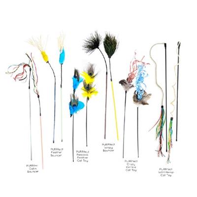 VEE ENTERPRISES Essentials Assorted 12ct