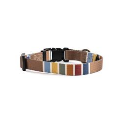 Extra Product Image