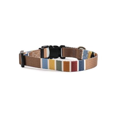 Pendleton National Park Adventure Collar - Joshua Tree