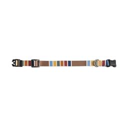 Extra Product Image
