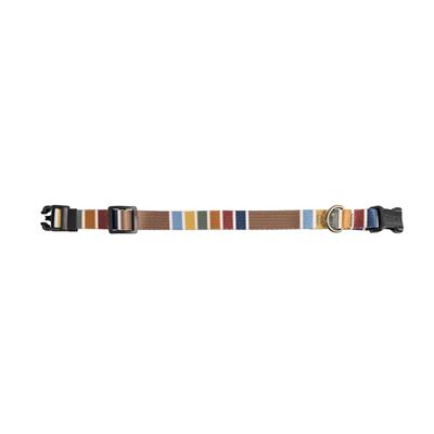 Pendleton National Park Adventure Collar - Joshua Tree