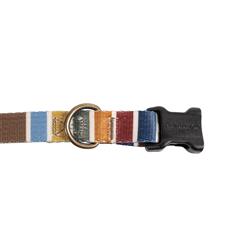 Extra Product Image