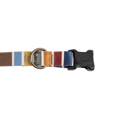 Pendleton National Park Adventure Collar - Joshua Tree